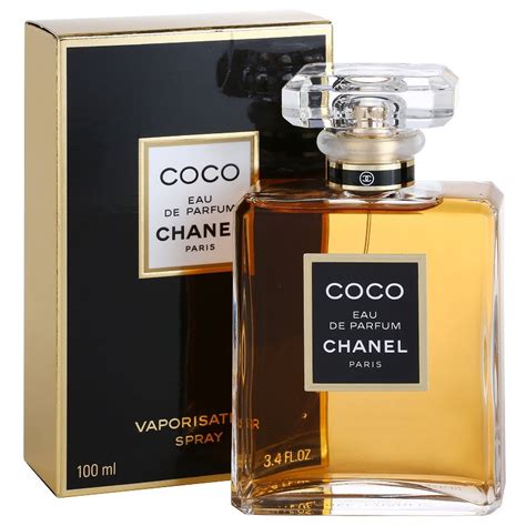 chanel de coco|Coco Chanel perfume best price.